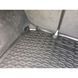 Коврик в багажник Audi A3 (Ауди А3) 2003-2012 хетчбэк PO111773 фото 4