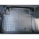 Полиуретановые автоковрики в салон Хюндай i30 2012- с бортом 2.5 см. Коврики Hyundai i30 9304 фото 5
