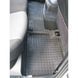 Полиуретановые автоковрики в салон Хюндай i30 2012- с бортом 2.5 см. Коврики Hyundai i30 9304 фото 7